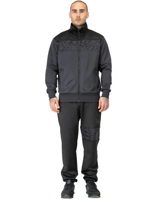 TapouT Traningsanzug Spirit - Bild 1 von 4