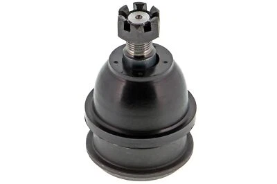 Suspension Ball Joint Front Lower Mevotech For 1964-1967 Chevrolet Malibu - Image 1 of 3