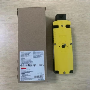 1 Pc. New 3SE5322-0SD21 Safety Position Switch 24VDC - Picture 1 of 2