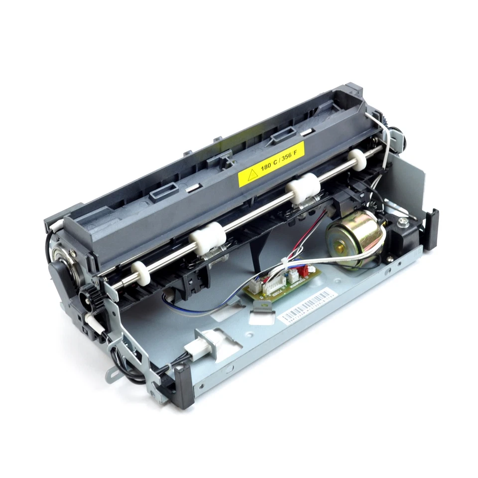Printel New Compatible 56P1860 Fuser Assembly (220V) for Lexmark T634, Dell - Image 1 of 1