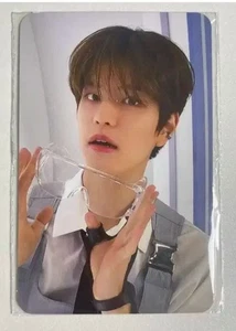 Stray Kids SEUNGMIN Pilot Fan Meeting STAY Zone Photocard - Picture 1 of 1