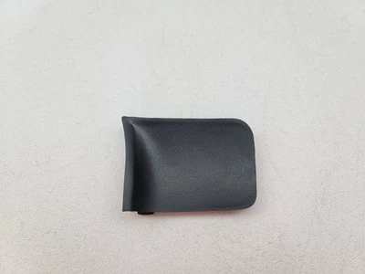 Lexus SC300 SC400 1992-2000 conductor izquierdo interior manija puerta bisel embellecedor cubierta Foto 1 de 4