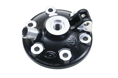 Culata Beta 026-110158-052, 026.11.015.80.52 NOS Foto 1 de 3