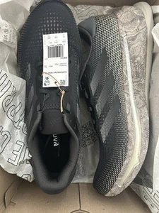 Adidas Supernova Rise M (Men’s 11) - Picture 1 of 5
