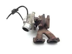 Turbo 2017 Polaris RZR XP Turbo EPS 3273 PARTS - Picture 1 of 7