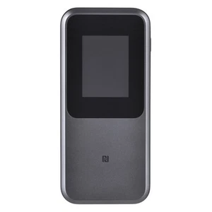 Router ZTE MU5120 5G - Afbeelding 1 van 5