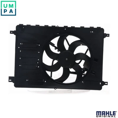 FAN ENGINE COOLING CFF 401 000S FOR FORD MONDEO/IV/Turnier/Van KUGA S-MAX 2.2L - Image 1 of 4