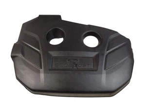 Ford Fusion II 2018 Petrol Top engine cover trim DS7G6A949 BAR35196 - Picture 1 of 4