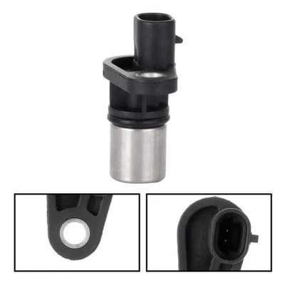 Front Crankshaft Position Sensor For Buick Skylark 1988-1995 PC134 10456295 Foto 1 de 4