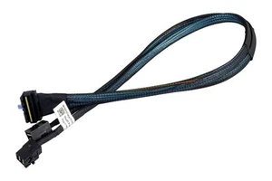 SAS cable Dell PowerEdge T640 4Y34G - Bild 1 von 1