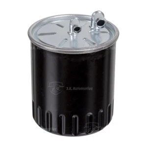 1994-2009 Mercedes-Benz E320 Fuel Filter A6460920501 - Picture 1 of 1
