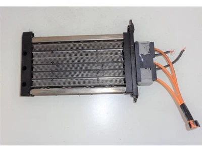 radiateur de chauffage pour DACIA LOGAN (L90) 1.6B KW64 - K7MF710 2004 17870 - Photo 1/3