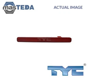 17-5325-00-9 REFLEX REFLECTOR TYC NEW OE REPLACEMENT - Picture 1 of 5