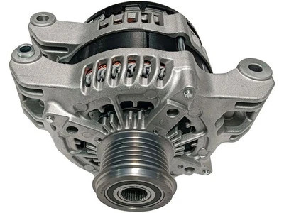 Alternador para Dodge Challenger 2015-2021 53473CSZZ 2019 2016 2017 2018 2020 Foto 1 de 4