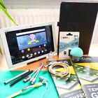 Sony Xperia Z4 Tablet SGP712 WIFI 32GB 10 Zoll 2K QUAD HD l Android OCTA CORE