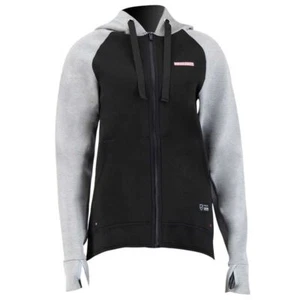 ProLimit Paddleboarding Neopren Kapuzenpullover mit Reißverschluss 1,5 mm - Damen - Bild 1 von 6
