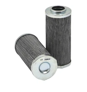 Filter Filtre Filtro Hydraulik hydraulic passend für Holder Nr. 132897 - Picture 1 of 1