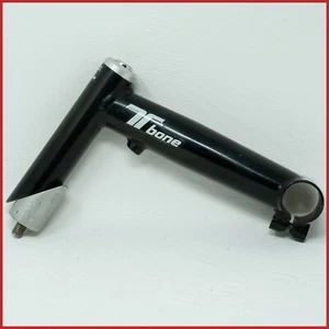 NOS TIOGA T-BONE AVENGER PRESTIGE STEM QUILL 150 mm 1+1/8 INCH 25.4 VINTAGE OLD - Picture 1 of 7