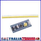 Stm32f103c6t6 Mini System Learning Board High-Performance Arm Core Module Parts