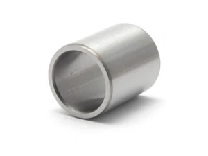 Innenring IR12x15x16.5 12x15x16.5 mm - Bild 1 von 1