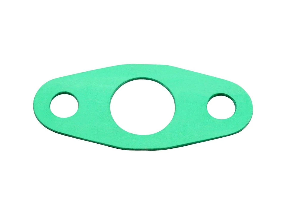 DT spare Parts Dichtung Turbolader 4.20207 2 Stk.