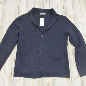 Trench algodón impermeable Azul marino oscuro | Abrigos Mango Hombre ·  Lrpotterauthor
