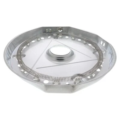 ERP 131475320 Dryer Heater Element Assembly for Electrolux Frigidaire - Image 1 of 4