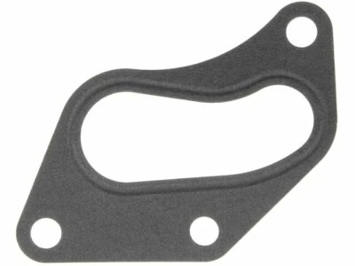 Para 2007-2009 Hyundai Santa Fe junta termostática dianteira Mahle 63749SS 2008 - Imagem 1 de 2