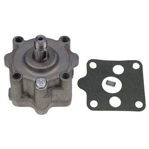 Oil Pump 383-0161 For Caterpillar Compact Wheel Loader 901C/902C/903C - Picture 1 of 4