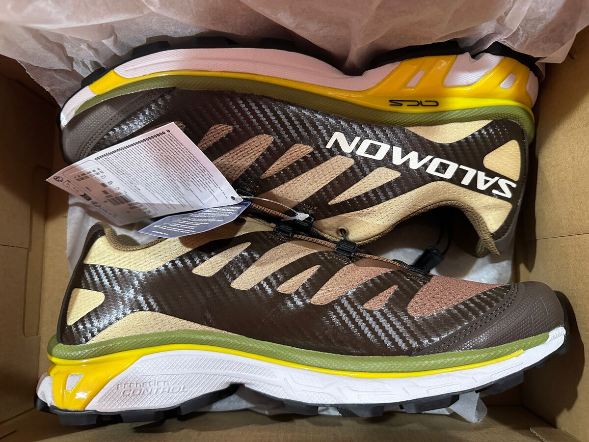 Salomon S-Lab Sneakers for Men for Sale | Shop Men's Salomon S-Lab Sneakers for Men for Sale | Shop Men's