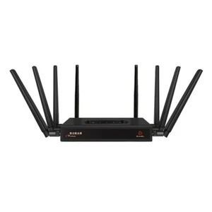 High Speed Support Unlimited Data 4G For All Operator - Photo 1/11