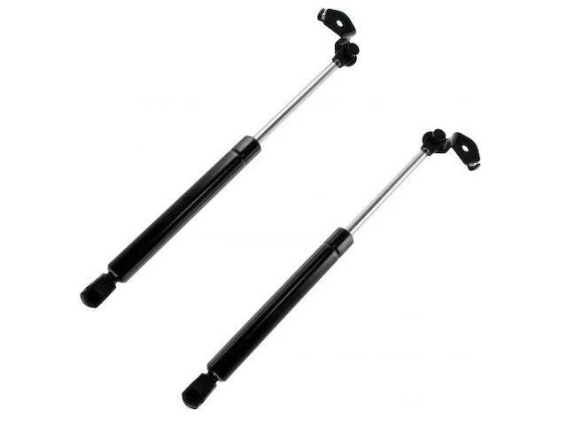 Kit de suporte de elevação do capô 57KDRC97 para Lexus ES300 1996 1994 1993 1992 1995 - Imagem 1 de 1