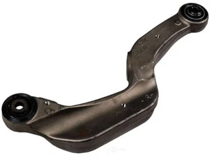 For 2014-2017 Buick Regal Control Arm Rear Right Upper AC Delco 93925VX 2015 - Picture 1 of 2