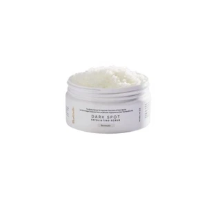 Dark Spot Exfoliating Scrub Body Scrub To Improve The Look of Dark Spots 8oz - Picture 1 of 8