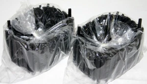 THERMO SCIENTIFIC 1000 ML BIO FLASCHENADAPTER, MODELL 75007301 FÜR TX-1000 ROTOR - Bild 1 von 6