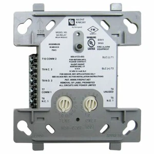 Honeywell - SK-RELAY Control Module - Picture 1 of 1