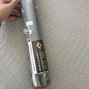 DeMarini 2023 Whisper (-9) Fastpitch Softball Bat - Picture 1 of 4