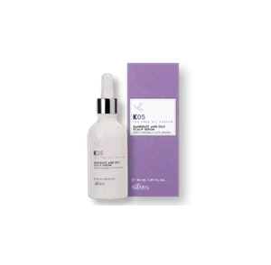 K05 Dandruff + Oily Scalp Prevention Serum - Picture 1 of 1