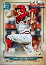 2020 Gypsy Queen Complete Your Set - You Pick  FROM A LIST