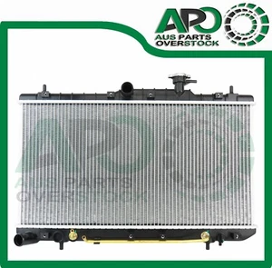 Premium Radiator For HYUNDAI Accent LC DOHC SOHC 2000-2006 Auto Manual - Picture 1 of 6