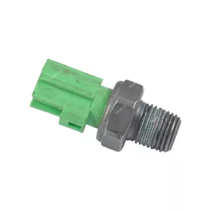 Oil Pressure Sensor Switch Fit For Mazda 2012-2014 Ford Fiesta Focus 3M519278AB - Imagen 1 de 5