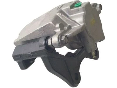 Pinza de freno trasera izquierda Cardone para Cadillac Escalade EXT 2007-2013 41778ZMRY Foto 1 de 2