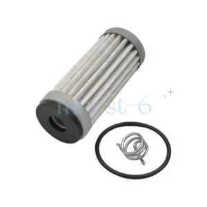 Transmission Filters MIA881446 for John Deere X590 Z710 Z720 Z910 Z920 Z930 - Picture 1 of 6