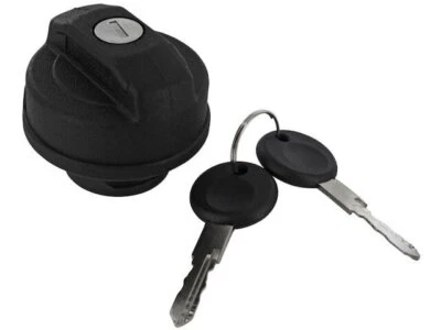 For 1990-1999 Volkswagen Jetta Fuel Tank Cap 52475DDKM 1991 1992 1993 1994 1995 - Image 1 of 2