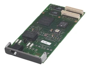Enterasys NIM-BRI-ST-01 Modem II price incl VAT 3 yr warranty* B2B - Bild 1 von 3