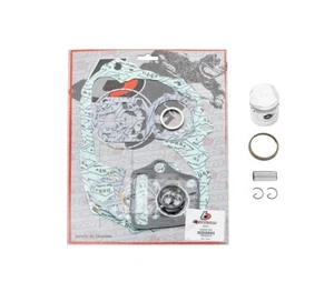 NEW HONDA Z50 STANDARD BORE PISTON & GASKET KIT - Picture 1 of 1