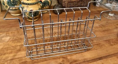 PITCO SOLTICE CRTE RACK DE SOPA DE ARAME, 8 SEÇÕES, RETERMALIZADOR CRTE - Imagem 1 de 4