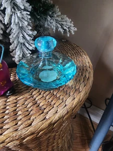 NEW BRITNEY SPEAR CURIOUS PERFUME EAU DE PARFUM SPRAY FOR WOMEN 3.3 fl oz - Picture 1 of 2