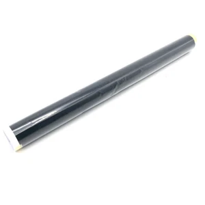 5PCS Film de Fixation prévu pour Ricoh C830 C831DN SP C830DN C350 C831 - Photo 1/17
