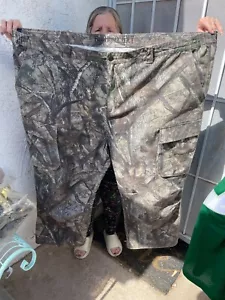 REDHEAD camo pants - Picture 1 of 1